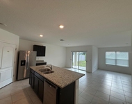 Unit for rent at 5628 Siltstone Street, LAKELAND, FL, 33811