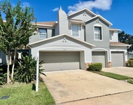 Unit for rent at 2539 Aventurine Street, KISSIMMEE, FL, 34744
