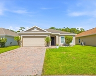 Unit for rent at 2414 Addison Creek Drive, KISSIMMEE, FL, 34758