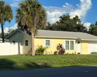 Unit for rent at 5231 Pompano Road, VENICE, FL, 34293