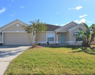 Unit for rent at 6835 Hunters Crossing Boulevard, LAKELAND, FL, 33809