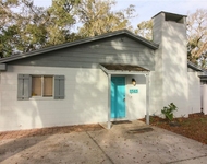 Unit for rent at 1545 King Avenue, LAKELAND, FL, 33803