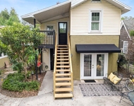Unit for rent at 1157 E Edgewood Drive, LAKELAND, FL, 33803