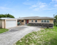 Unit for rent at 228 W Lake Ina Drive, WINTER HAVEN, FL, 33884