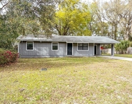 Unit for rent at 25054 Nw 2nd Avenue, NEWBERRY, FL, 32669