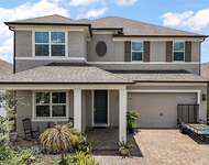 Unit for rent at 9153 Carmela Avenue, DAVENPORT, FL, 33897