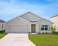 Unit for rent at 4770 Sw 88th Lane, OCALA, FL, 34476