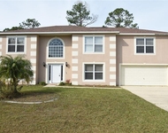 Unit for rent at 27 Riverdale Lane, PALM COAST, FL, 32164