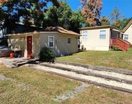 Unit for rent at 410 W Howry Avenue, DELAND, FL, 32720