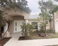 Unit for rent at 63 Richmond Dr., PALM COAST, FL, 32164
