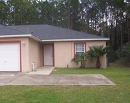 Unit for rent at 65a Pony Express, PALM COAST, FL, 32164