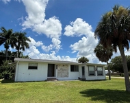 Unit for rent at 5405 Riverside Drive, PUNTA GORDA, FL, 33982