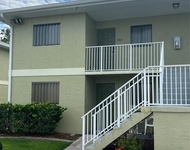 Unit for rent at 25225 Rampart Boulevard, PUNTA GORDA, FL, 33983