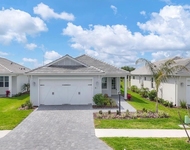 Unit for rent at 8177 Sternway Road, SARASOTA, FL, 34240