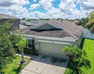 Unit for rent at 8834 39th Street Circle E, PARRISH, FL, 34219