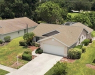 Unit for rent at 5311 72nd Street E, BRADENTON, FL, 34203