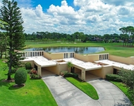 Unit for rent at 5903 W 43rd St. W., BRADENTON, FL, 34210