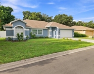Unit for rent at 2405 Appaloosa Circle, SARASOTA, FL, 34240