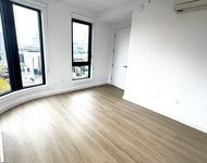 Unit for rent at 2336 Bedford Avenue, Brooklyn, NY 11226