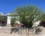 Unit for rent at 1907 Arizona Avenue, El Paso, TX, 79902