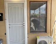 Unit for rent at 3505 Douglas, El Paso, TX, 79903