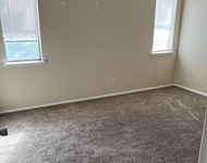 Unit for rent at 1586 Bengal Drive, El Paso, TX, 79935