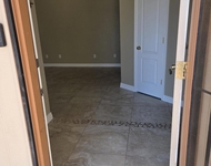 Unit for rent at 505 Von Bargen Drive, Horizon City, TX, 79928