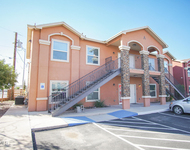 Unit for rent at 8685 N Loop Drive, El Paso, TX, 79907