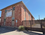 Unit for rent at 6376 Santiago Street, El Paso, TX, 79932