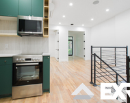 Unit for rent at 1027 Putnam Avenue, Brooklyn, NY 11221