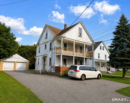 Unit for rent at 515 Park Avenue, Torrington, CT, 06790