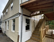 Unit for rent at 27 Main Street, Norwich, CT, 06360
