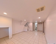 Unit for rent at 36 Derby Place, Stratford, CT, 06614