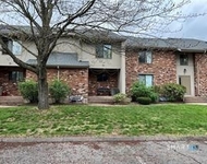 Unit for rent at 3 Amato Drive, South Windsor, CT, 06074
