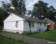 Unit for rent at 55 Peacock Drive, Meriden, CT, 06451