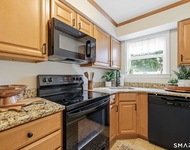 Unit for rent at 1 Concorde Way, Windsor Locks, CT, 06096