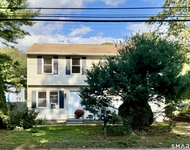 Unit for rent at 163 Pennsylvania Avenue, East Lyme, CT, 06357