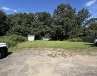 Unit for rent at 163 Pennsylvania Avenue, East Lyme, CT, 06357