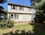 Unit for rent at 163 Pennsylvania Avenue, East Lyme, CT, 06357
