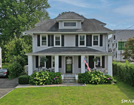 Unit for rent at 223 West Avenue, Darien, CT, 06820
