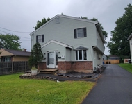 Unit for rent at 408 South Street, New Britain, CT, 06051