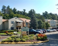 Unit for rent at 40 Firetown Road, Simsbury, CT, 06070