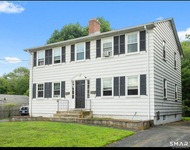 Unit for rent at 74 Ring Drive, Groton, CT, 06340