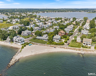 Unit for rent at 17 Cockenoe Drive, Westport, CT, 06880