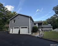 Unit for rent at 8 Cawdor Burn Road, Brookfield, CT, 06804
