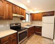 Unit for rent at 8 Cawdor Burn Road, Brookfield, CT, 06804