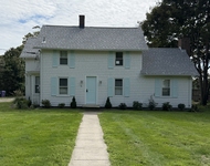 Unit for rent at 70 Cottage Road, Madison, CT, 06443