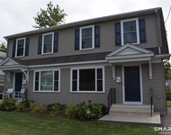 Unit for rent at 562 Light Street, Stratford, CT, 06614