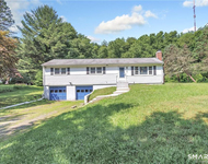 Unit for rent at 635 Booth Hill Road, Shelton, CT, 06484