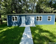 Unit for rent at 39-41 Waterbury Road, Prospect, CT, 06712